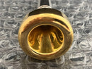Flugelhorns Yamaha 14F4