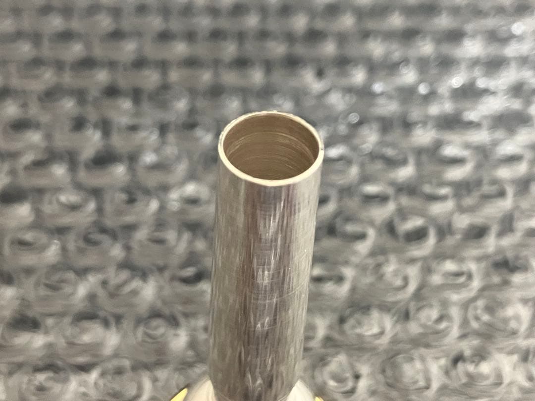 Flugelhorns Yamaha 14F4