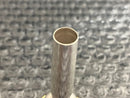 Flugelhorns Yamaha 14F4
