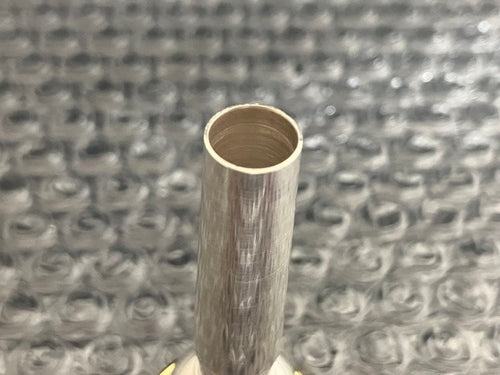 Flugelhorns Yamaha 14F4