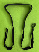 Rollei Camera Strap B-378