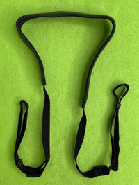 Rollei Camera Strap B-378