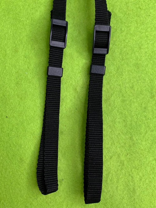 Rollei Camera Strap B-378