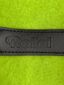 Rollei Camera Strap B-378