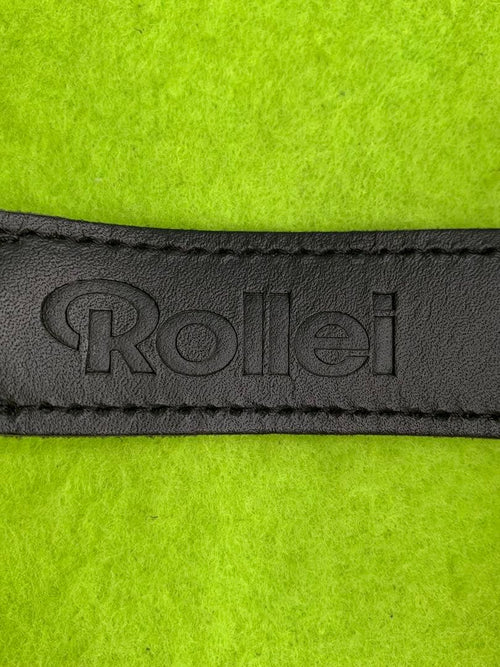 Rollei Camera Strap B-378