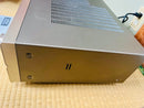 Denon Av Amplifier Avc-3890