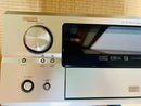 Denon Av Amplifier Avc-3890