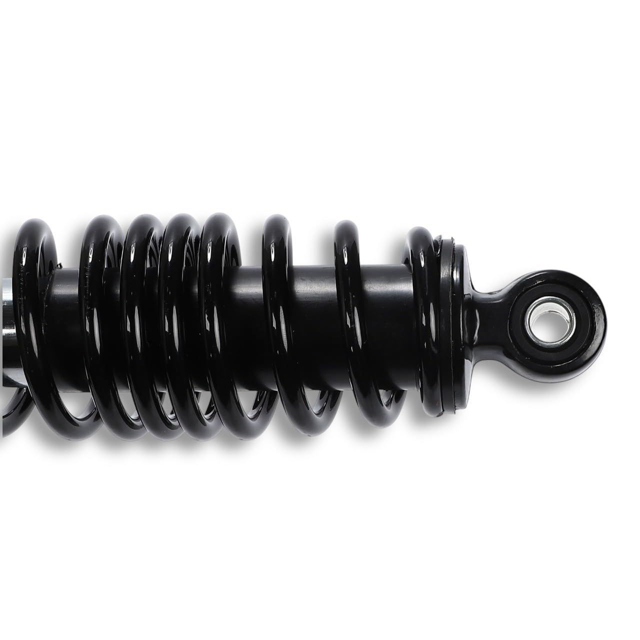 Others Kanoan X Se44J Se12J 125 5Ca Se22 Se27 2