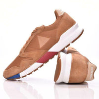 Le Coq Sportif Sneakers 12,100 Omega X Sport