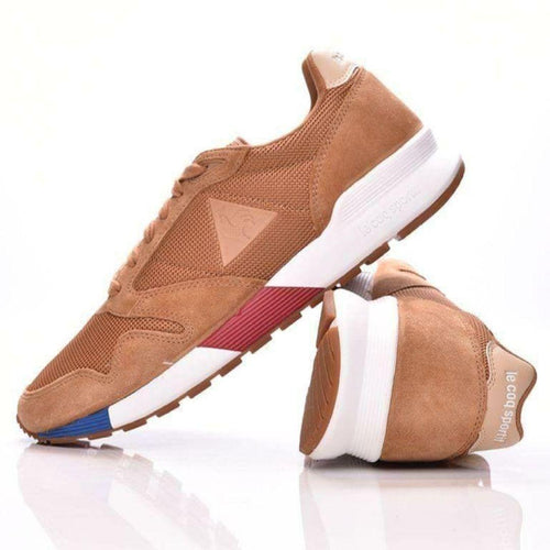 Le Coq Sportif Sneakers 12,100 Omega X Sport
