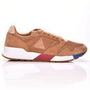 Le Coq Sportif Sneakers 12,100 Omega X Sport