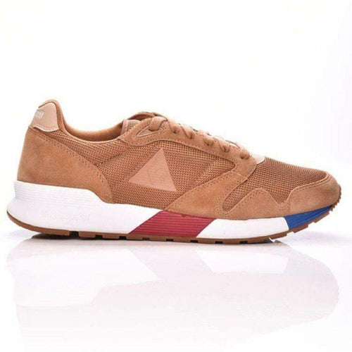 Le Coq Sportif Sneakers 12,100 Omega X Sport