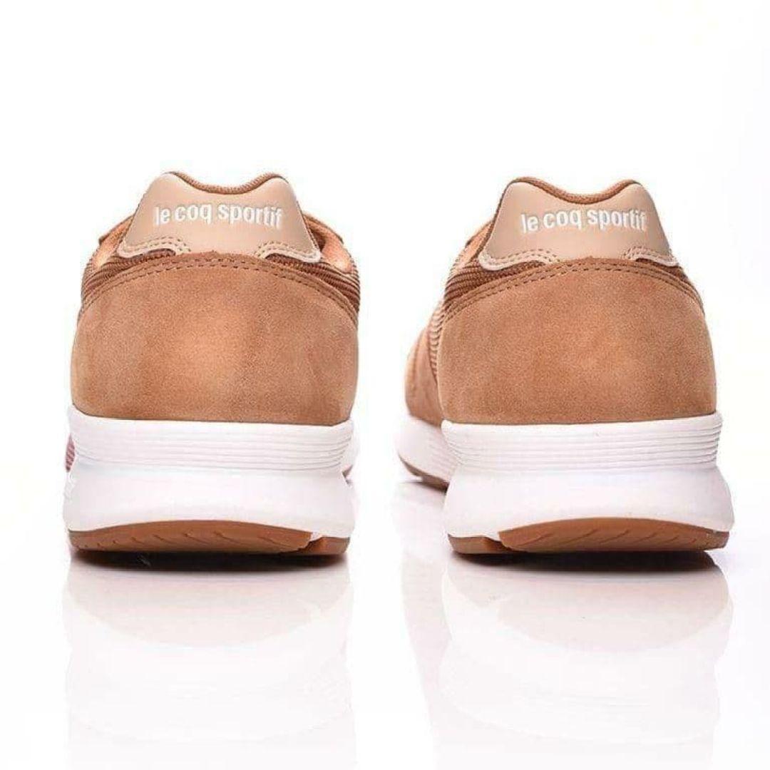Le Coq Sportif Sneakers 12,100 Omega X Sport