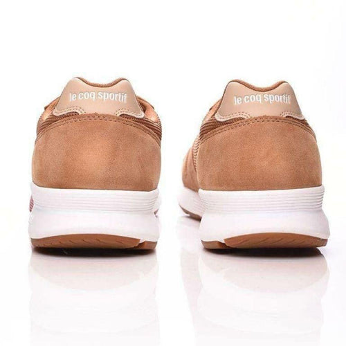 Le Coq Sportif Sneakers 12,100 Omega X Sport