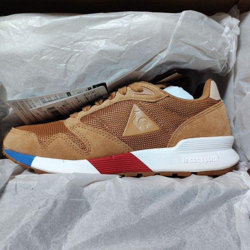 Le Coq Sportif Sneakers 12,100 Omega X Sport