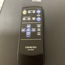 Others Ksr-920 3Ch Tv