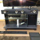 Others Ksr-920 3Ch Tv