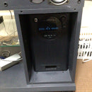 Others Ksr-920 3Ch Tv