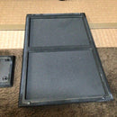 Others Ksr-920 3Ch Tv