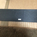 Others Ksr-920 3Ch Tv