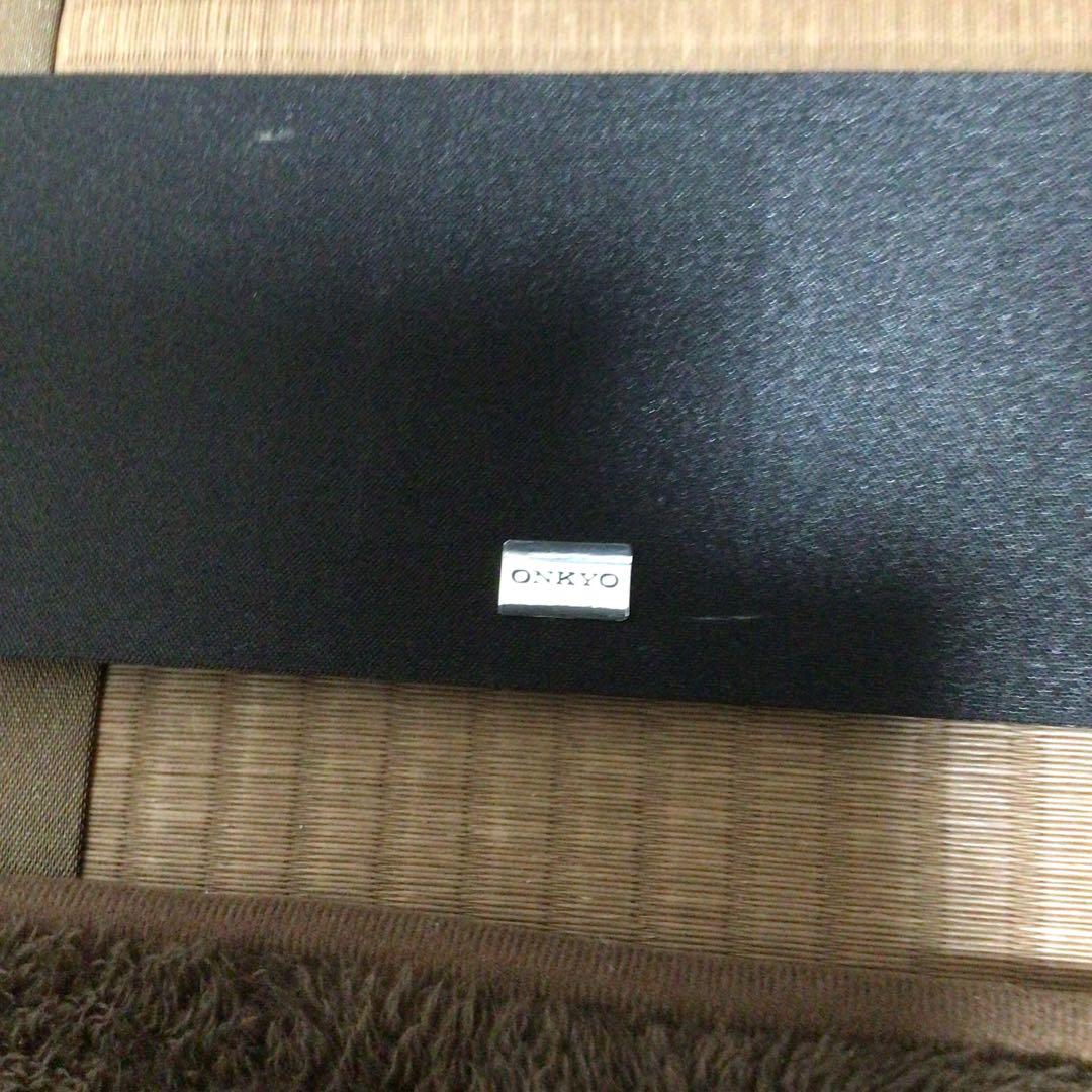 Others Ksr-920 3Ch Tv