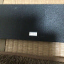 Others Ksr-920 3Ch Tv