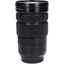 Fujifilm Lens (Single Focus)