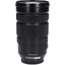 Fujifilm Lens (Single Focus)