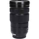 Fujifilm Lens (Single Focus)