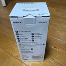 Wireless Speakers Sony Srs-Xb23