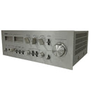 Premium Amplifier Yamaha Ca-R1 B11116951