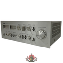 Premium Amplifier Yamaha Ca-R1 B11116951