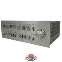 Premium Amplifier Yamaha Ca-R1 B11116951