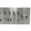 Premium Amplifier Yamaha Ca-R1 B11116951