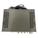 Premium Amplifier Yamaha Ca-R1 B11116951
