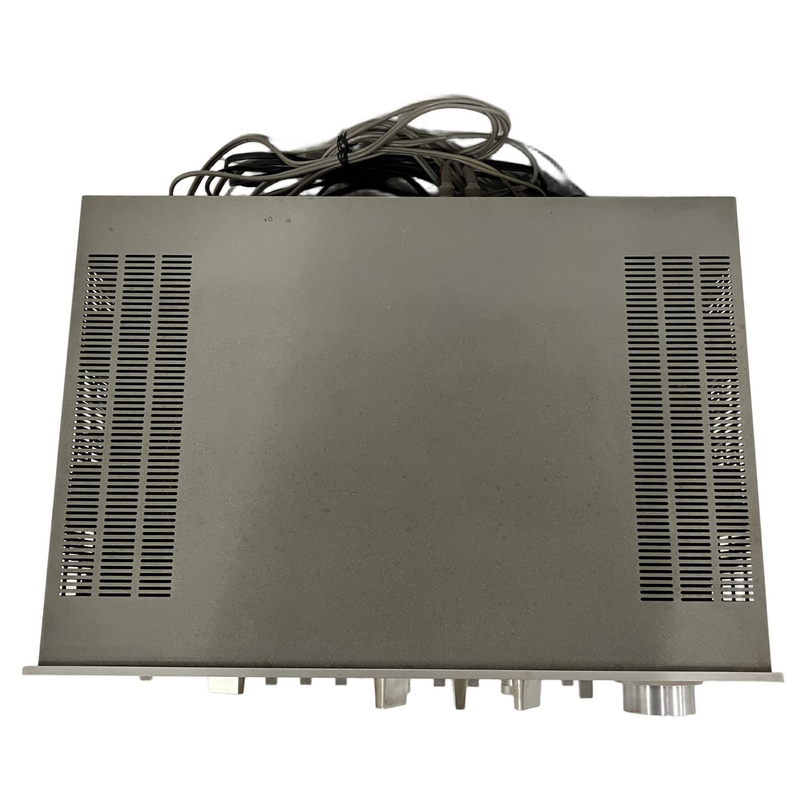 Premium Amplifier Yamaha Ca-R1 B11116951