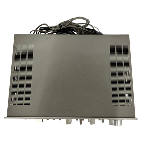 Premium Amplifier Yamaha Ca-R1 B11116951