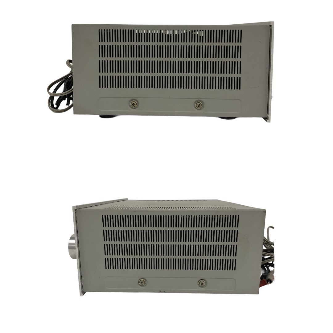 Premium Amplifier Yamaha Ca-R1 B11116951