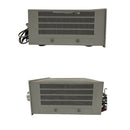 Premium Amplifier Yamaha Ca-R1 B11116951