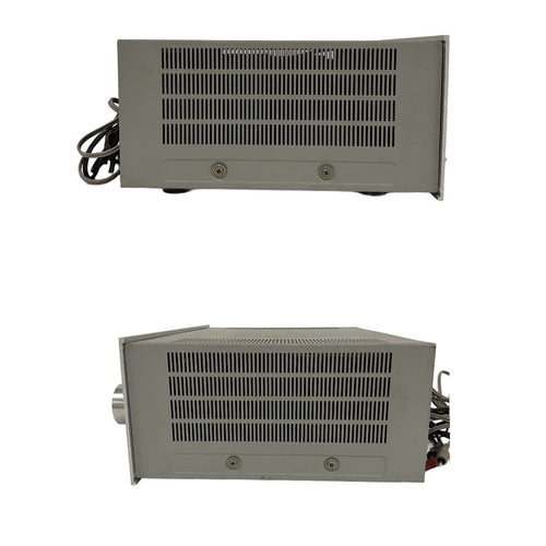Premium Amplifier Yamaha Ca-R1 B11116951