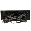 Premium Amplifier Yamaha Ca-R1 B11116951