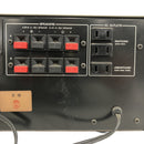 Premium Amplifier Yamaha Ca-R1 B11116951