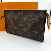 Louis Vuitton Pouches
