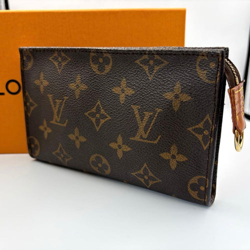Louis Vuitton Pouches