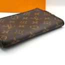Louis Vuitton Pouches