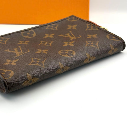 Louis Vuitton Pouches