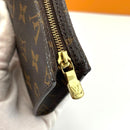 Louis Vuitton Pouches