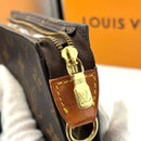 Louis Vuitton Pouches