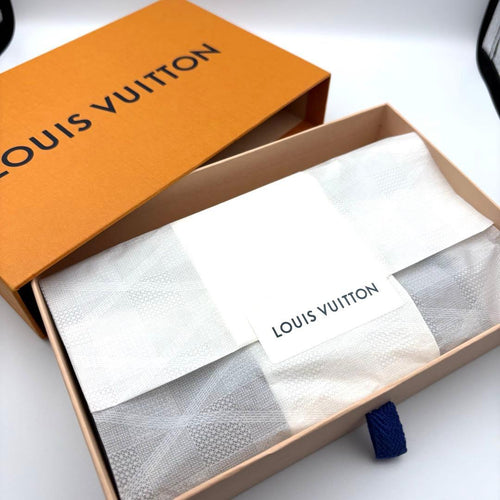 Louis Vuitton Pouches
