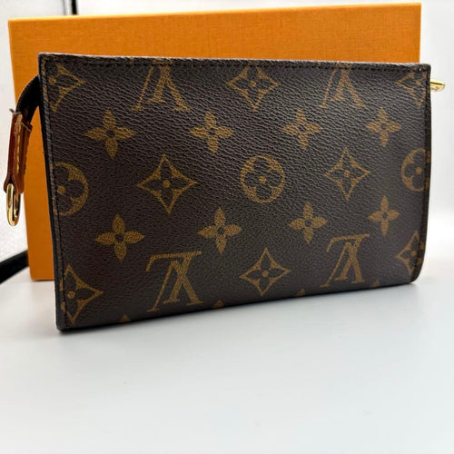 Louis Vuitton Pouches